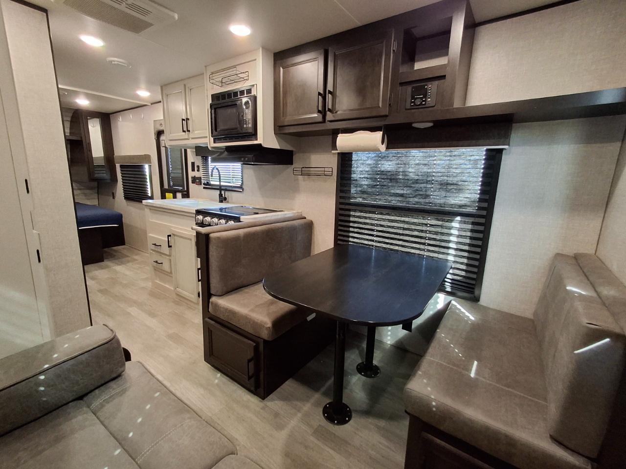 Jayco Jay Flight SLX  2022