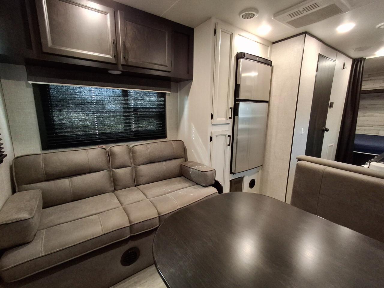 Jayco Jay Flight SLX  2022