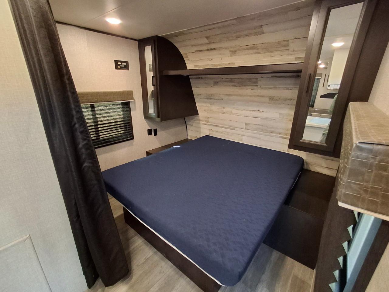 Jayco Jay Flight SLX  2022