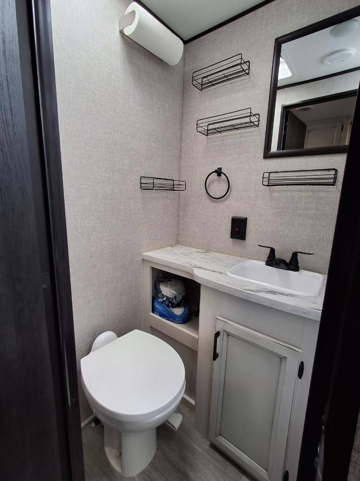 Jayco Jay Flight SLX  2022