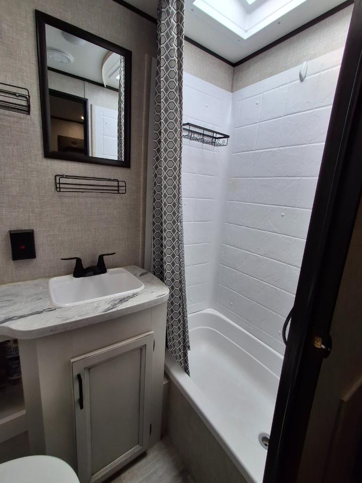 Jayco Jay Flight SLX  2022