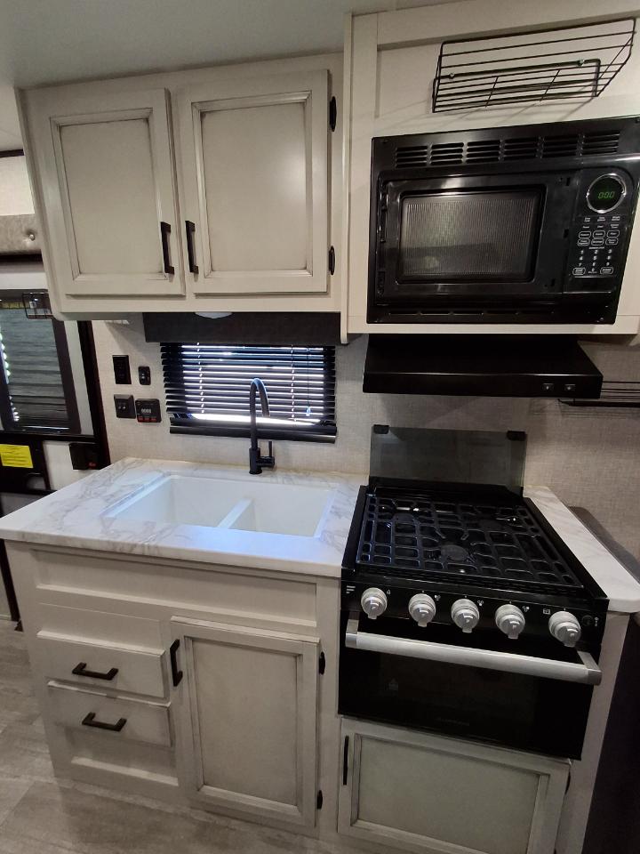 Jayco Jay Flight SLX  2022