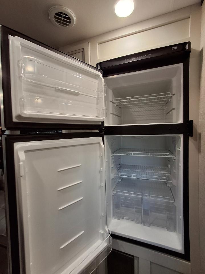 Jayco Jay Flight SLX  2022