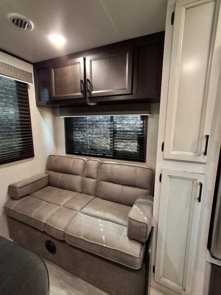 Jayco Jay Flight SLX  2022