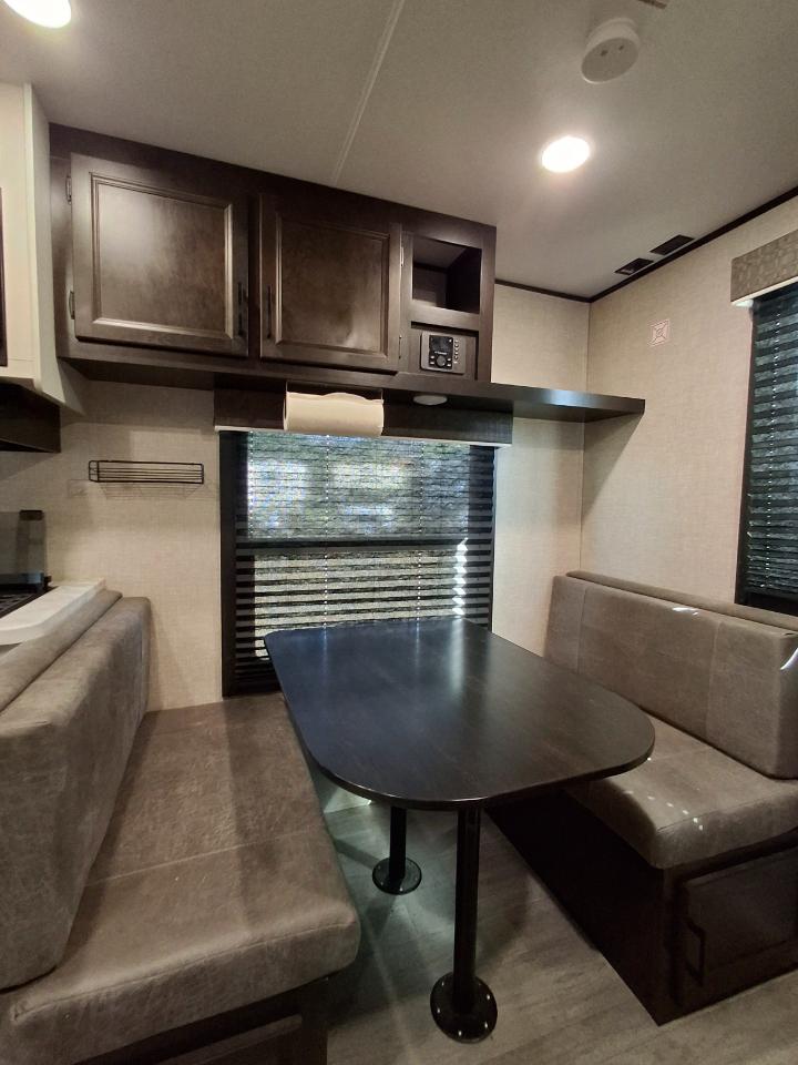 Jayco Jay Flight SLX  2022