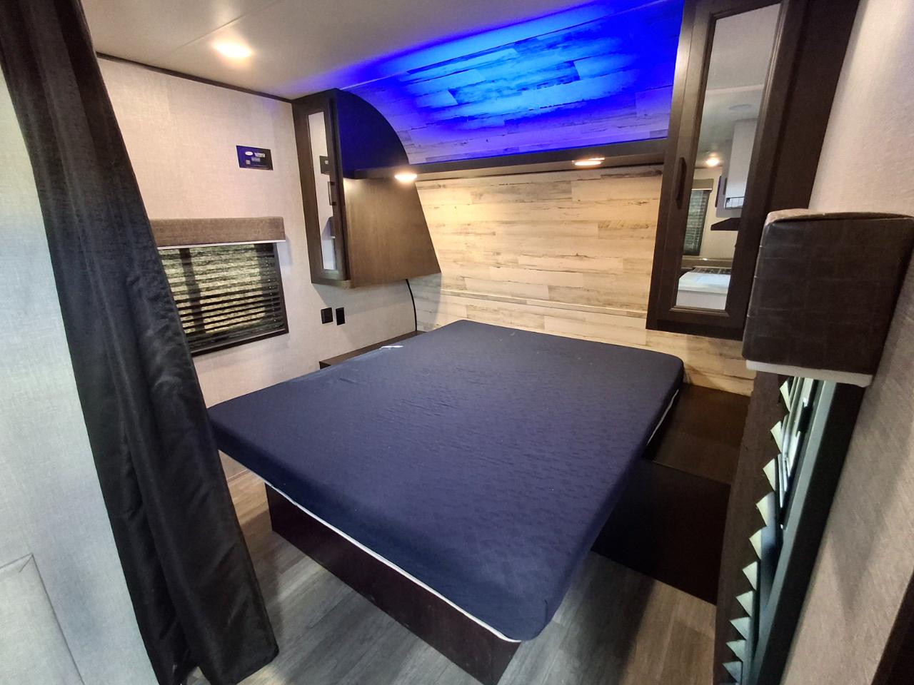 Jayco Jay Flight SLX  2022