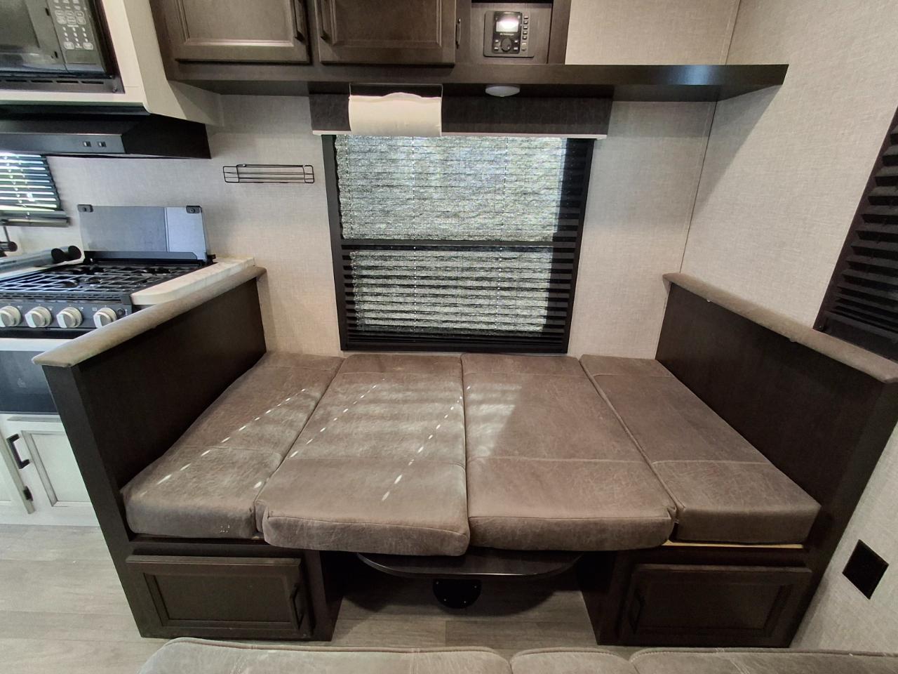 Jayco Jay Flight SLX  2022