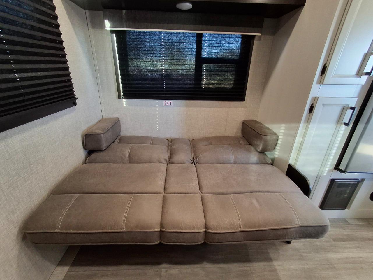 Jayco Jay Flight SLX  2022
