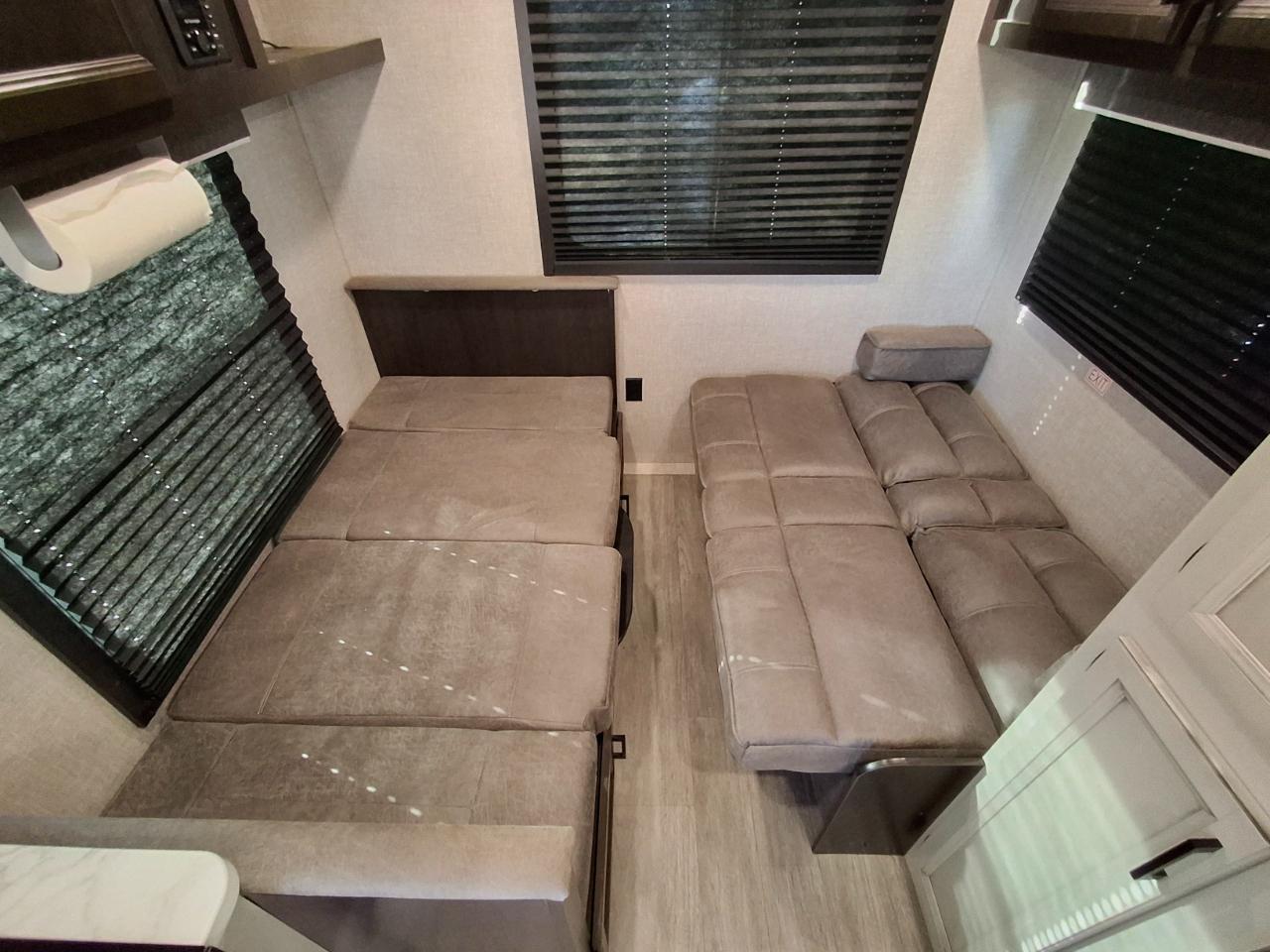 Jayco Jay Flight SLX  2022