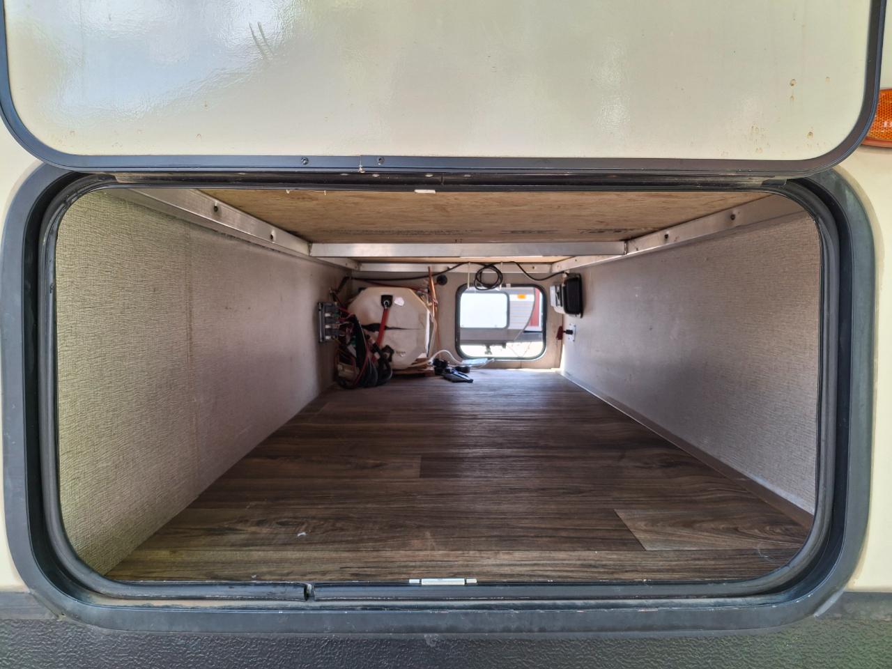Keystone RV Laredo  2018