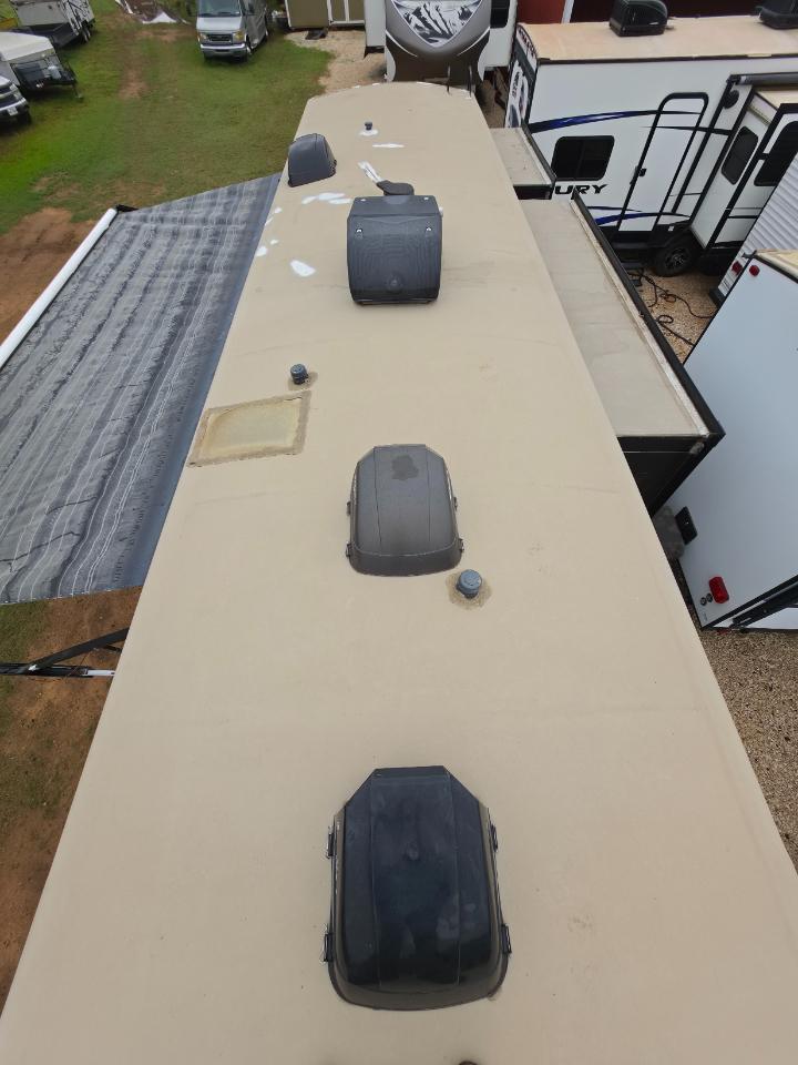 Keystone RV Outback  2016