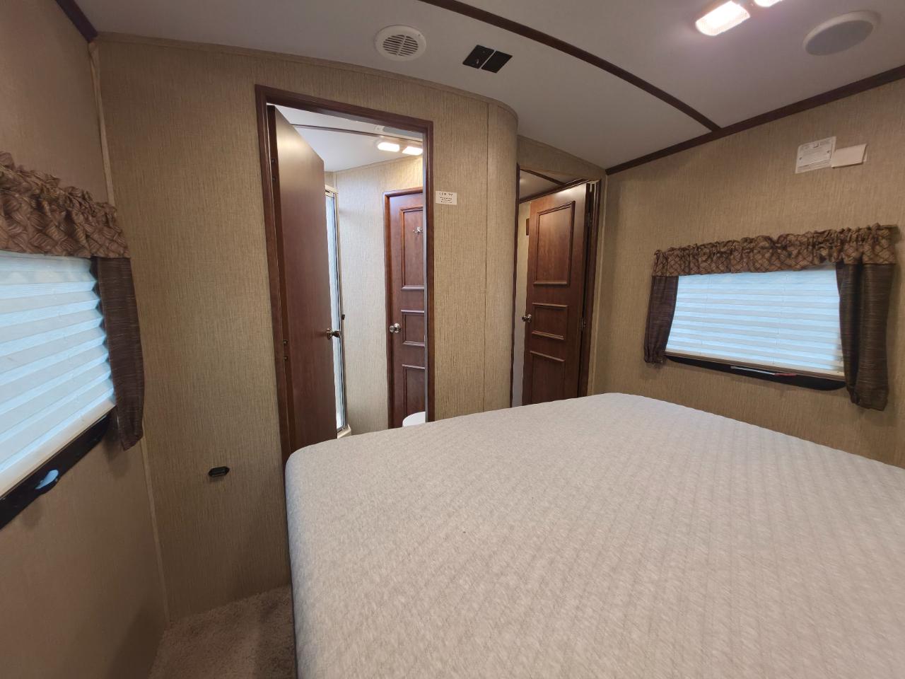 Keystone RV Outback  2016