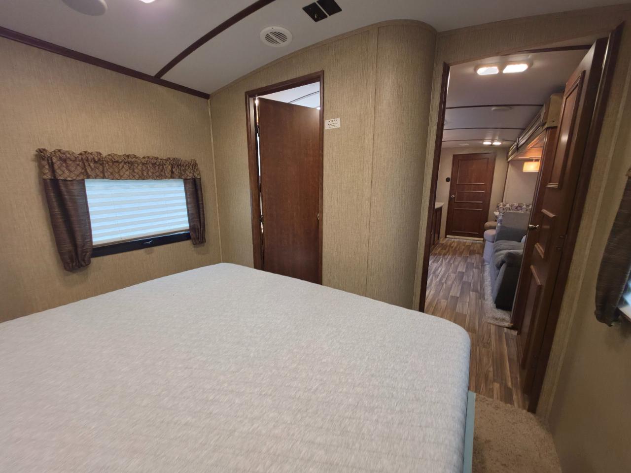 Keystone RV Outback  2016