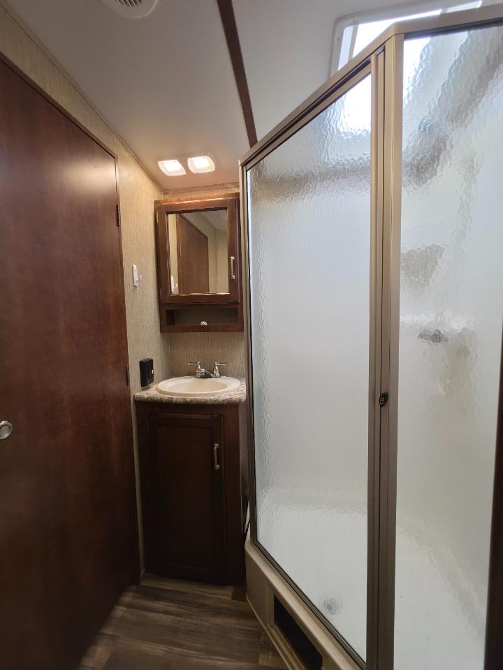 Keystone RV Outback  2016