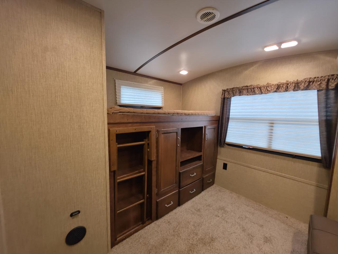 Keystone RV Outback  2016