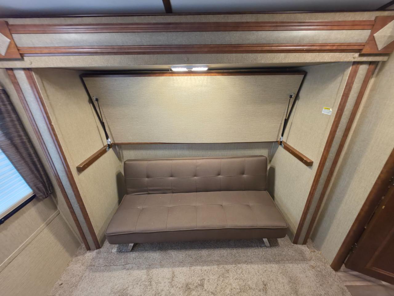 Keystone RV Outback  2016