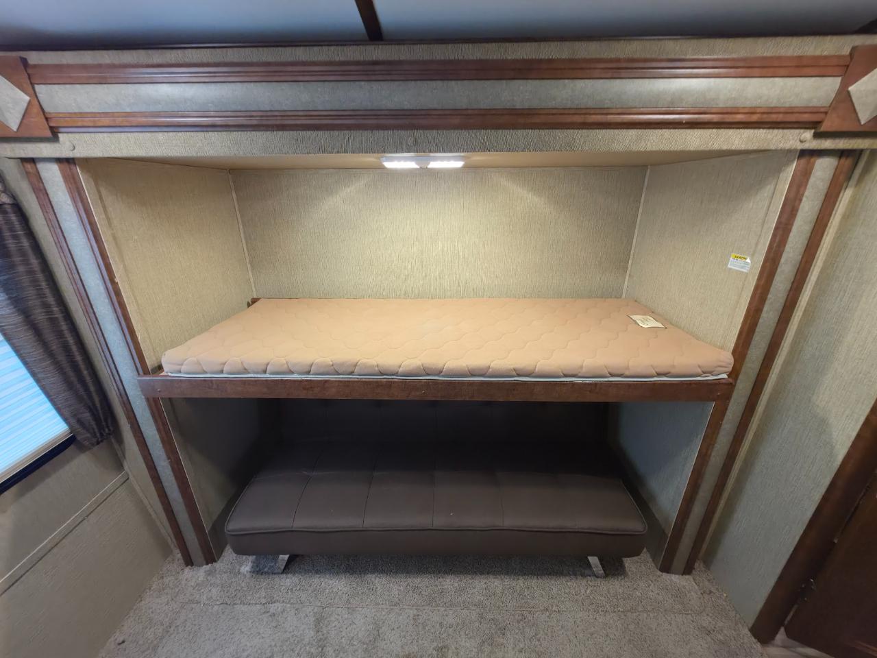 Keystone RV Outback  2016