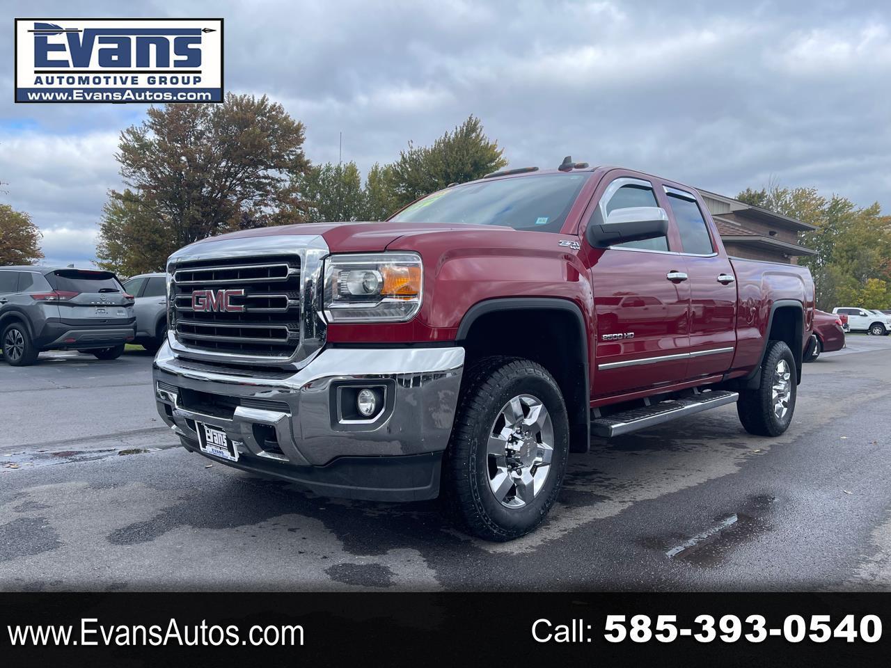 Used Cars For Sale Near Me CarGurus Used cars for sale near me cargurus