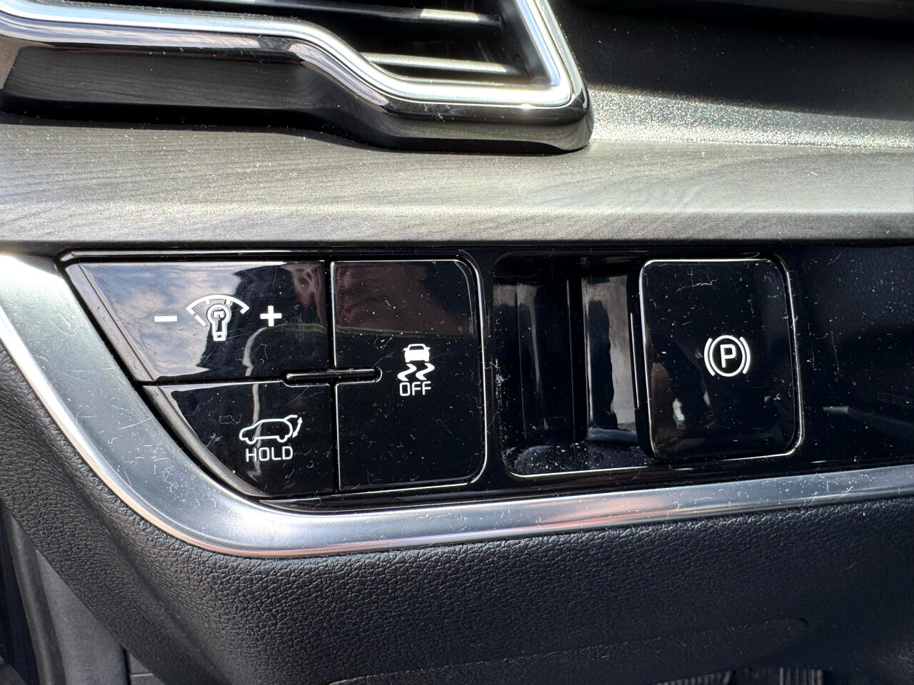 Kia Sportage X Line AWD 2023