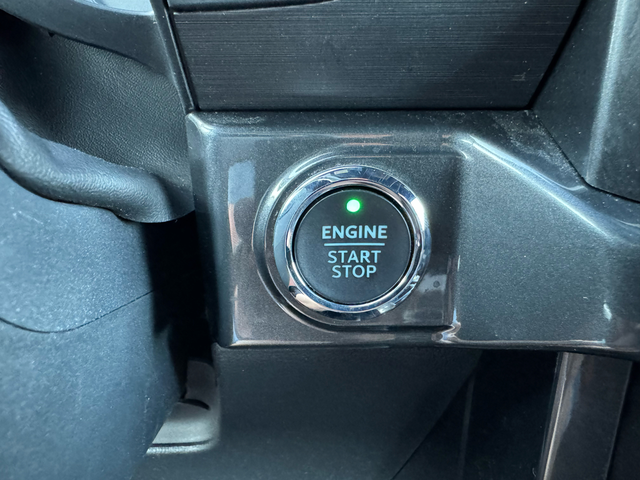 Ford F-150 Tremor SuperCrew 4WD 2023