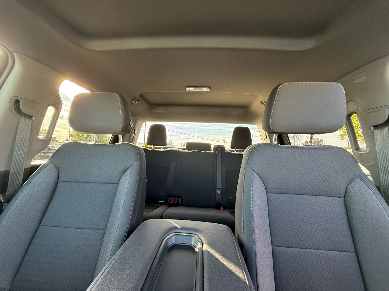 Chevrolet Silverado 3500HD LT Crew Cab 4WD 2022