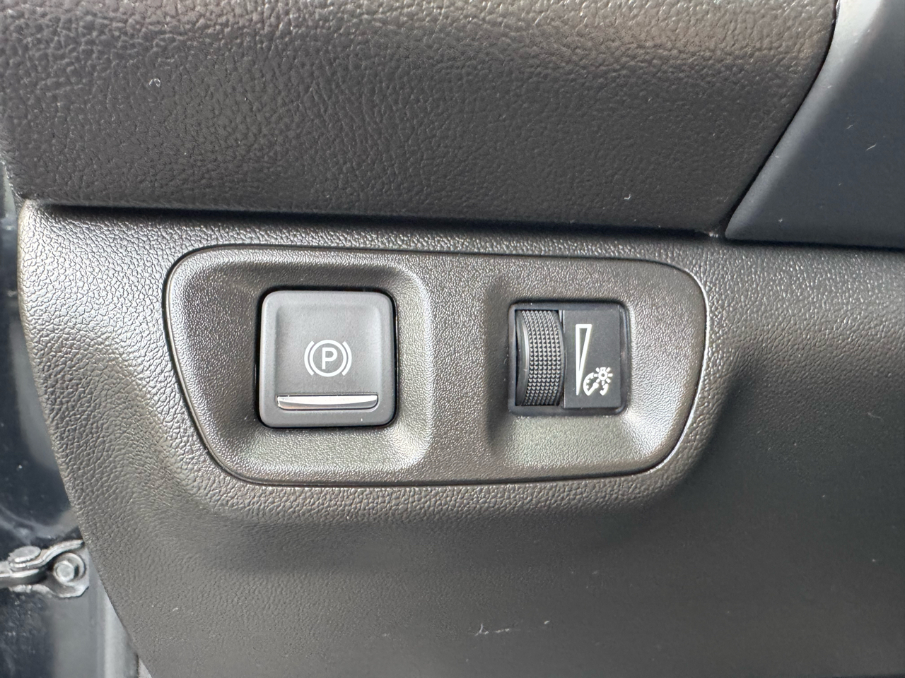 2023 Gmc Acadia SLT photo 15