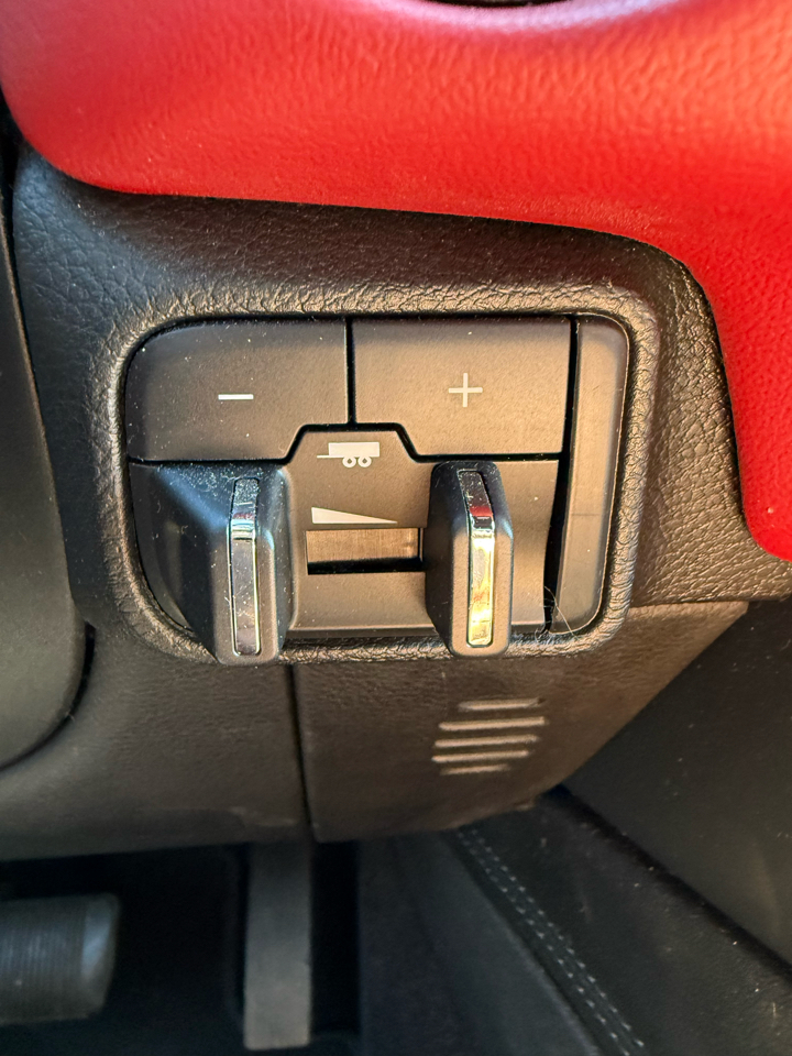 2021 Dodge Durango R/T photo 17