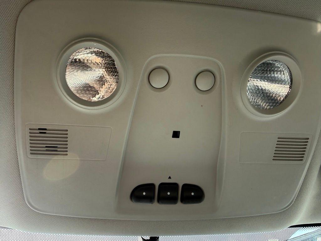 Buick Enclave Convenience FWD 2014