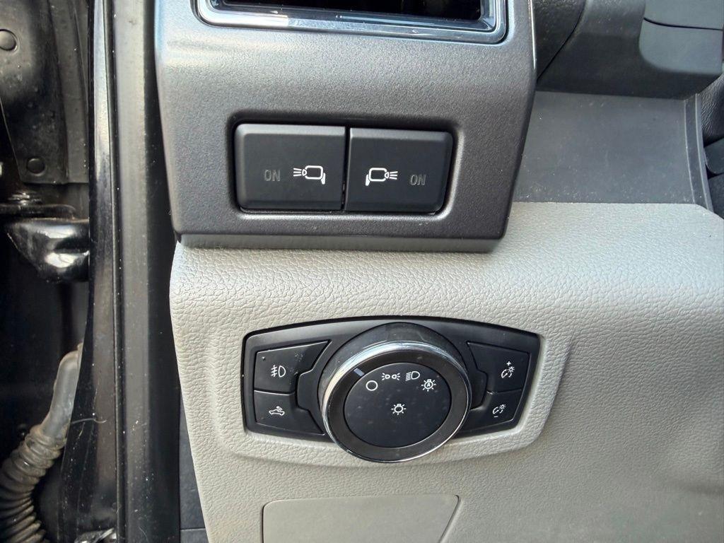 Ford F-350 SD XLT SuperCab Long Bed 4WD 2022