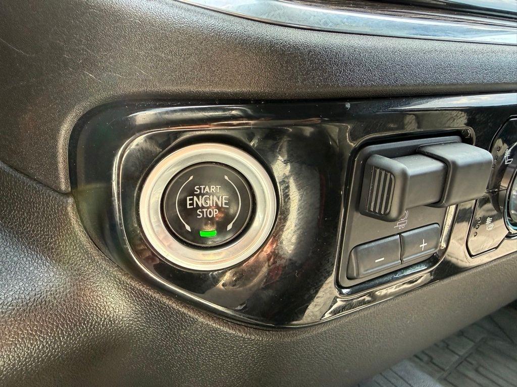 GMC Sierra 2500HD SLE Crew Cab 4WD 2024