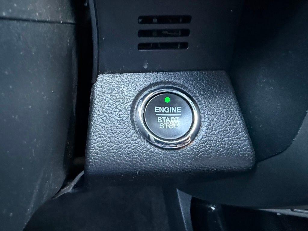 Ford Expedition XLT 4WD 2020