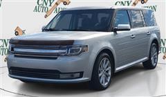 2019 Ford Flex 
