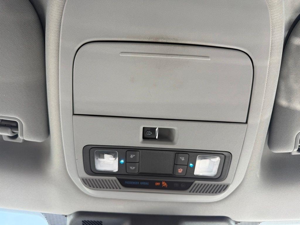 Ford F-150 XLT SuperCab 4WD 2021