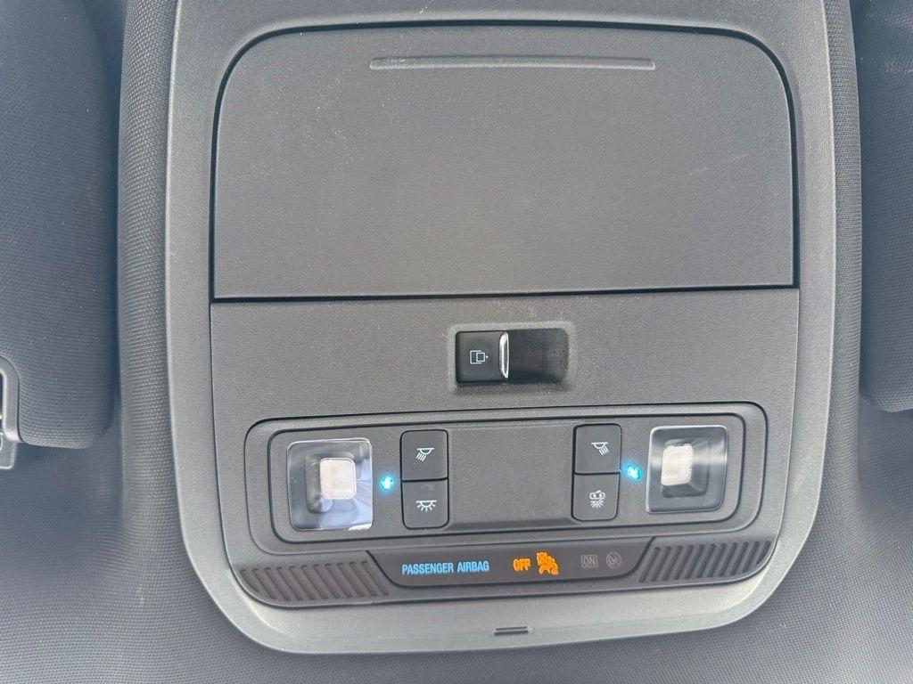 Ford F-150 XLT SuperCab 8-ft. Bed 4WD 2023