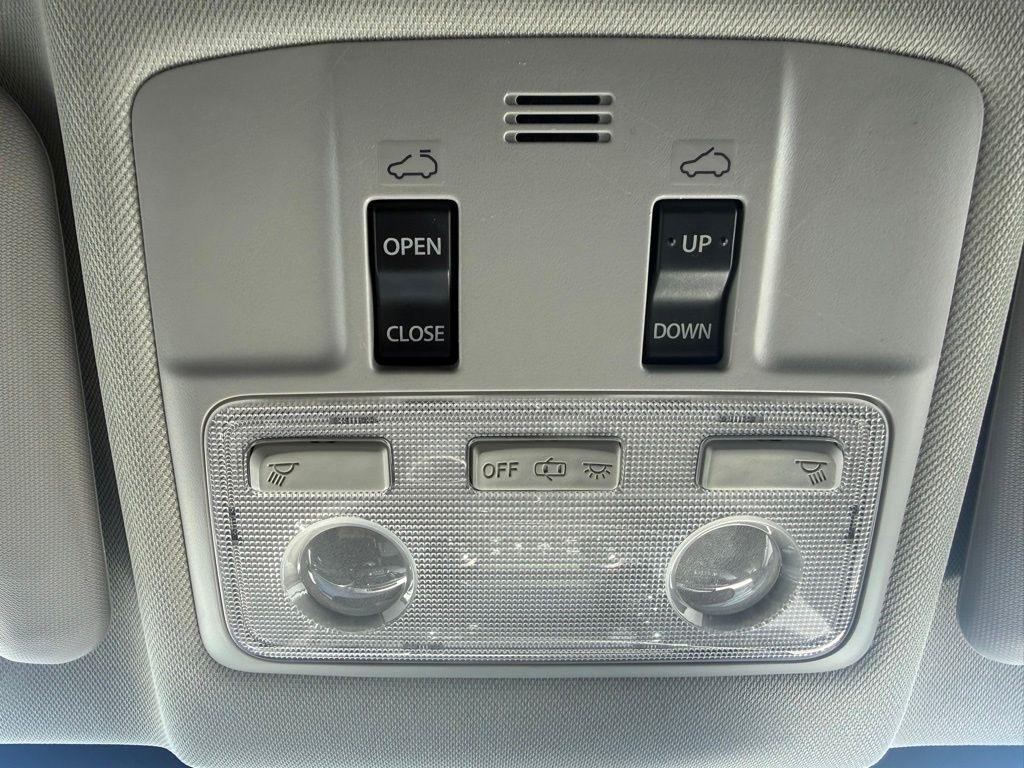 Toyota RAV4 XLE AWD 2013