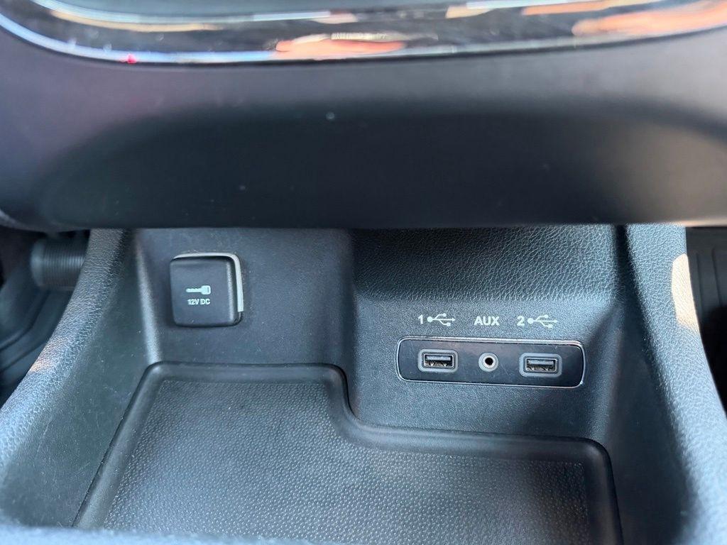 Dodge Durango R/T AWD 2018