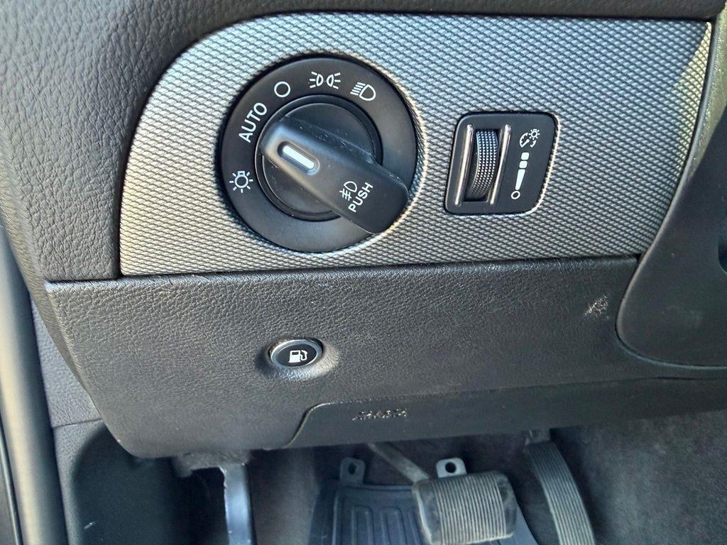Dodge Durango R/T AWD 2018
