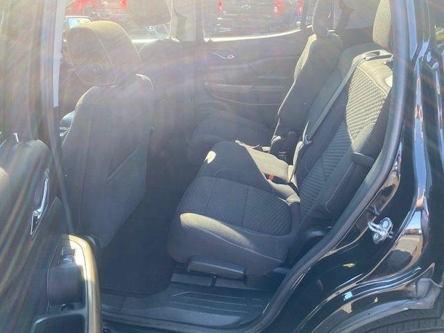 GMC Acadia SLE-2 AWD 2017