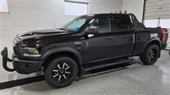2020 RAM 1500 Classic 