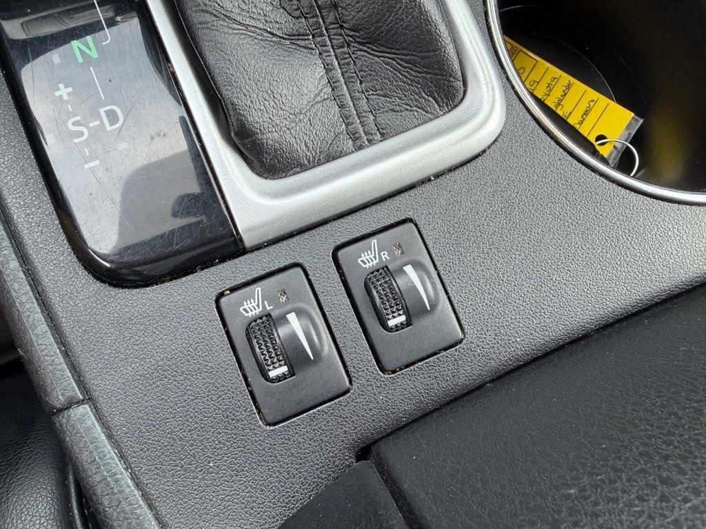 Toyota Highlander XLE AWD V6 2019