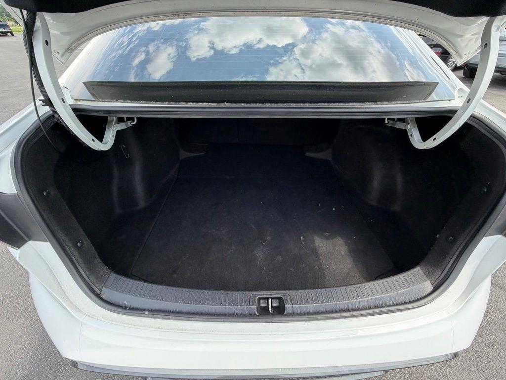 Toyota Corolla SE 2020
