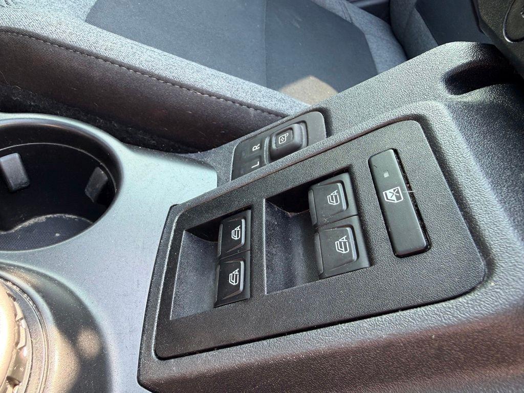 Ford Bronco Big Bend 4-Door 2022
