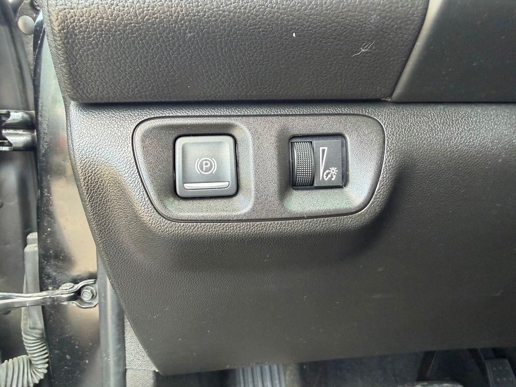 GMC Acadia SLE-2 AWD 2019
