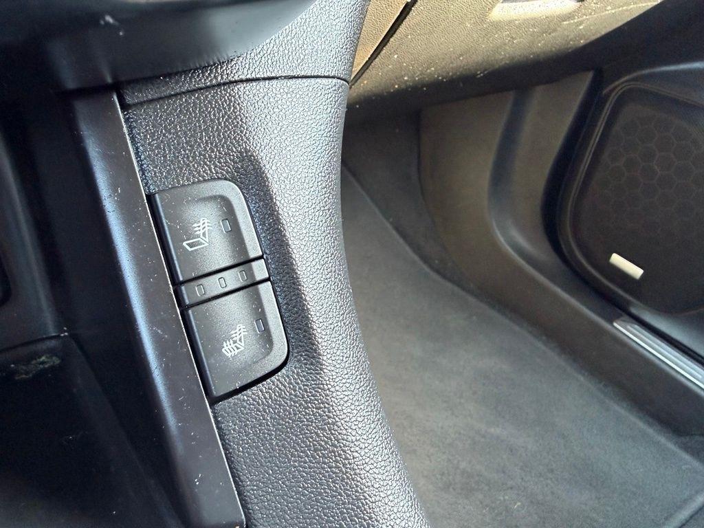 GMC Acadia SLT-1 AWD 2019