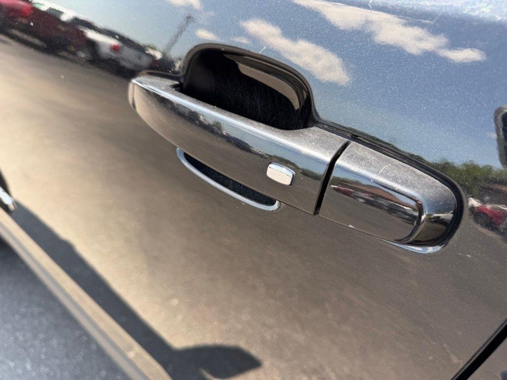 GMC Acadia SLE-2 AWD 2019