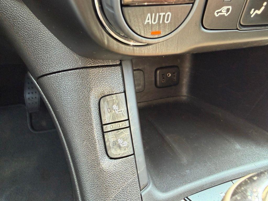 GMC Acadia SLE-2 AWD 2019