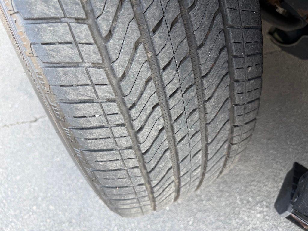 Ford Expedition MAX Limited 4WD 2019
