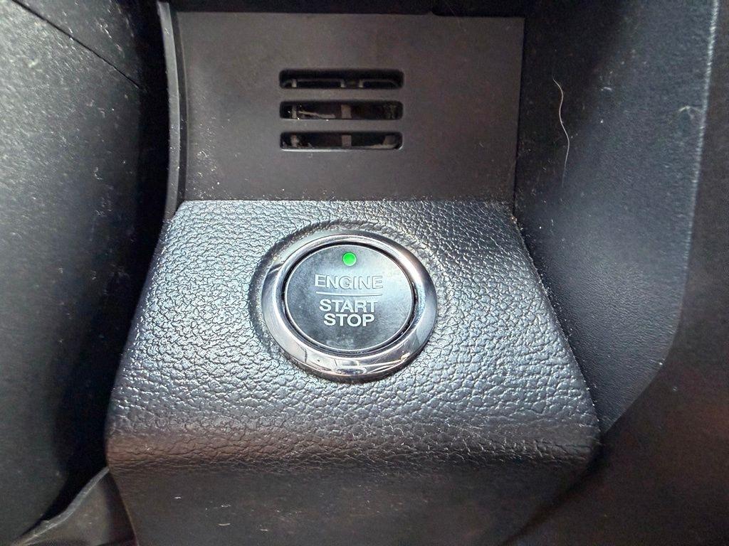 Ford Expedition MAX Limited 4WD 2019