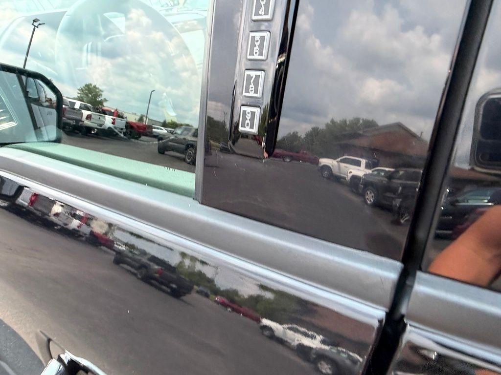 Ford F-150 XLT SuperCab 6.5-ft. Bed 4WD 2019