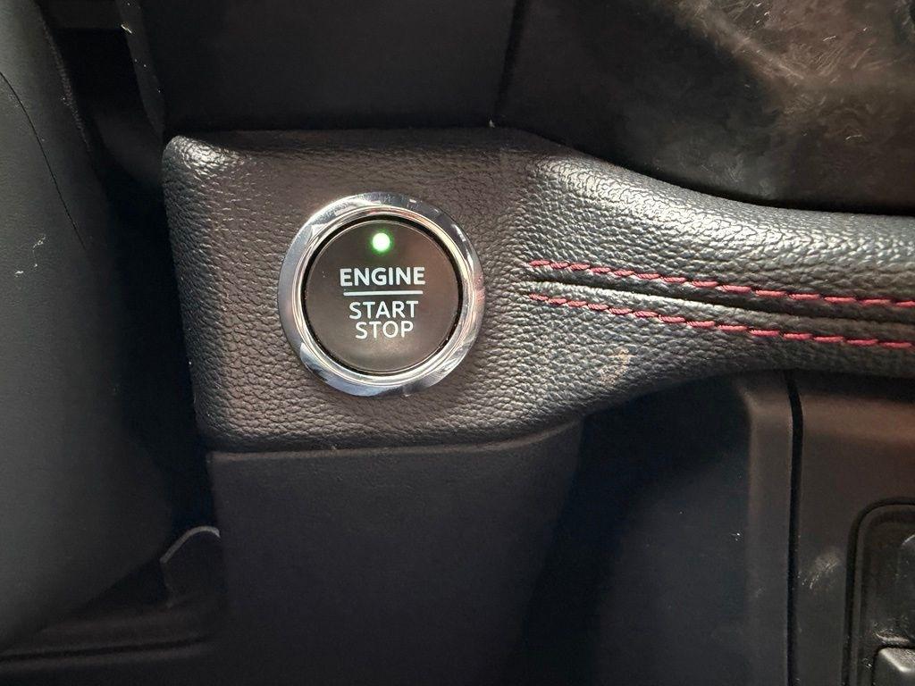 Ford Expedition MAX Limited 4WD 2023